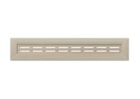 Крышка-170х900-Дуб Сонома 18732875
